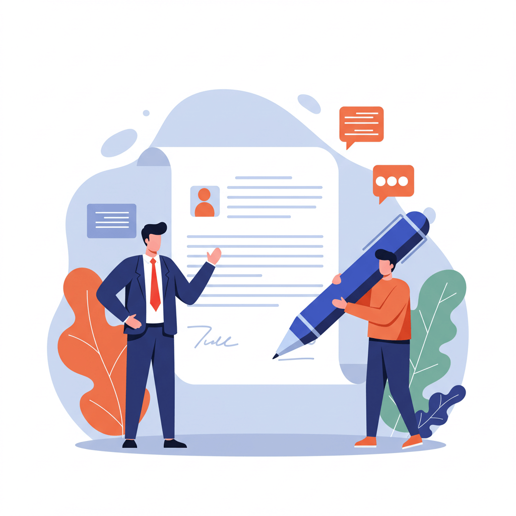 국세·지방세 완납증명서