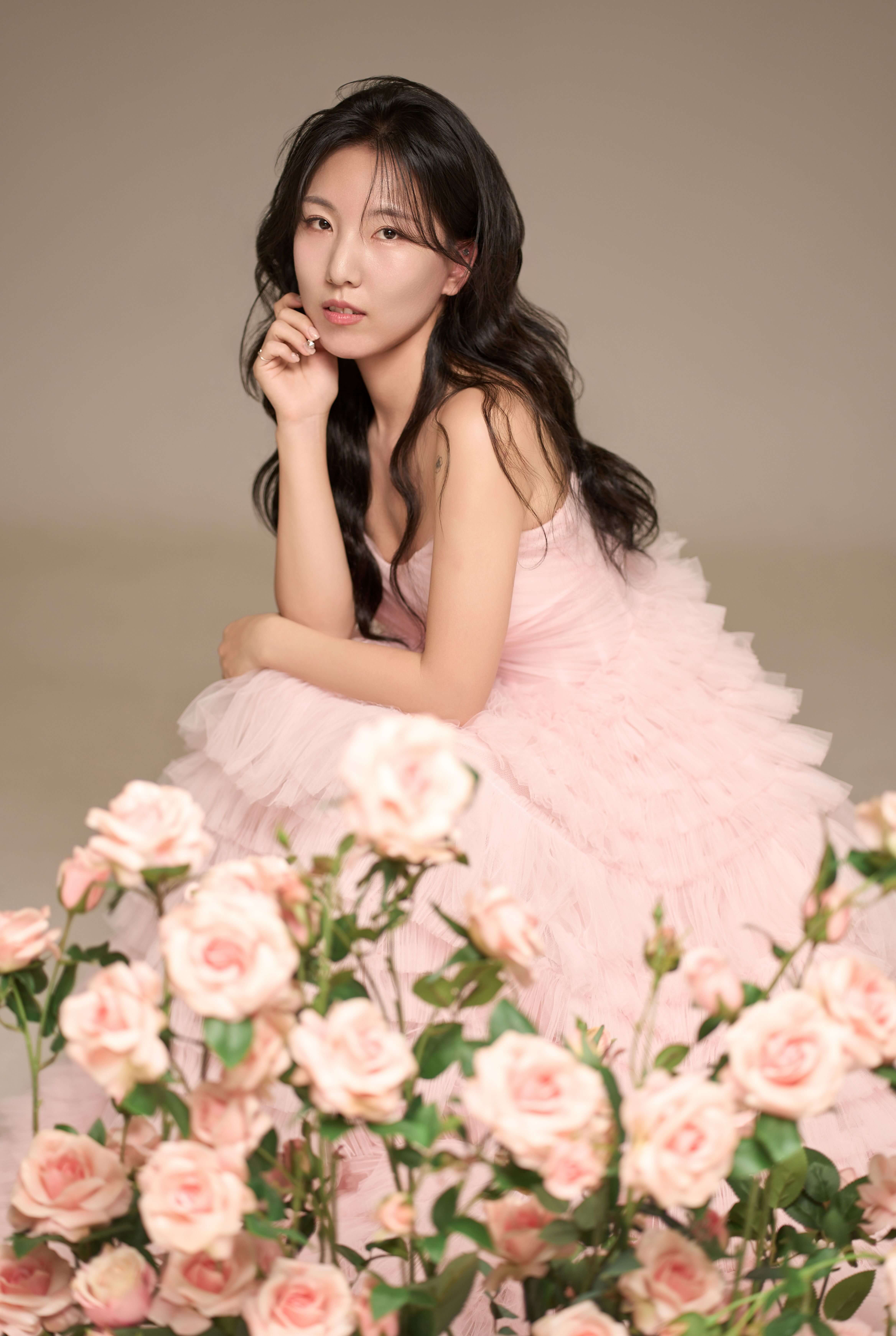 웨딩촬영 보정업체 아워웨딩아워드라마