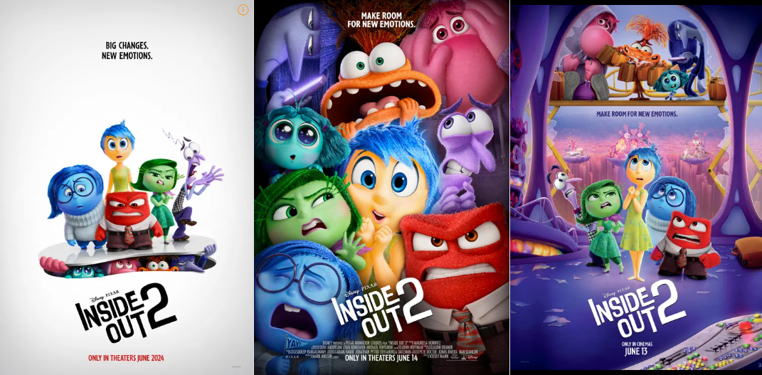 인사이드아웃2