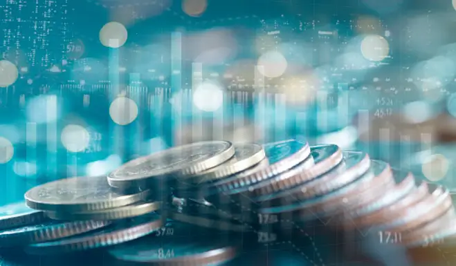 공모주 환매청구권