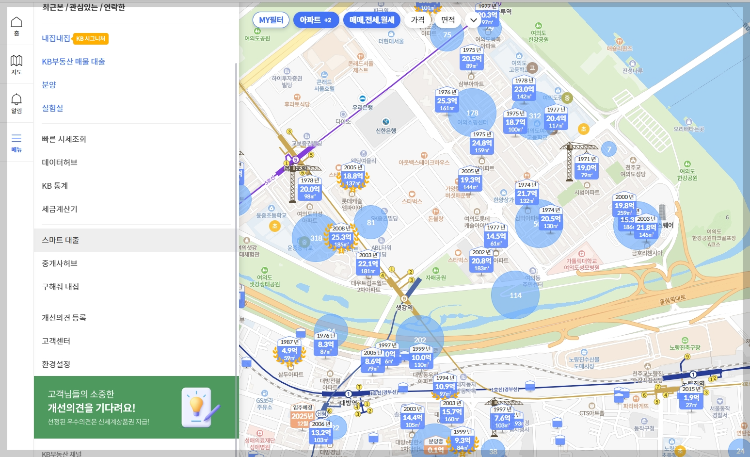 무료경매사이트, 유료경매 사이트, 네이버 부동산, 두인경매, 신한 옥션 SA, 네이버 부동산 경매사이트, 네이버 부동산 경매, 두인경매 사이트, 두인 경매정보. KB 부동산
