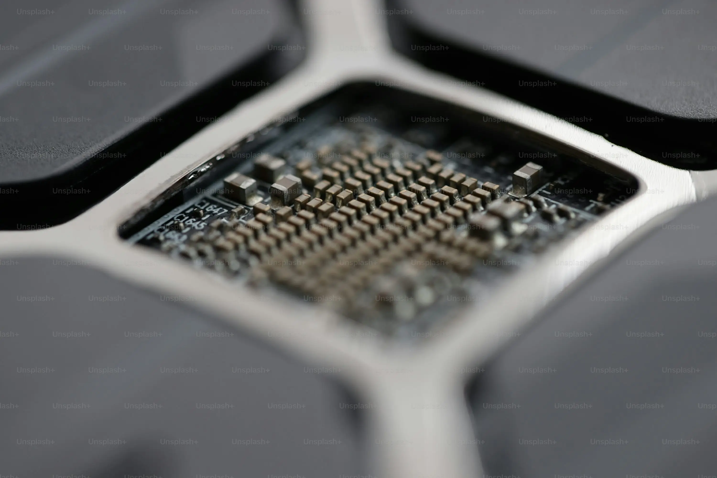 엔비디아 NVDA 관련주 수혜주