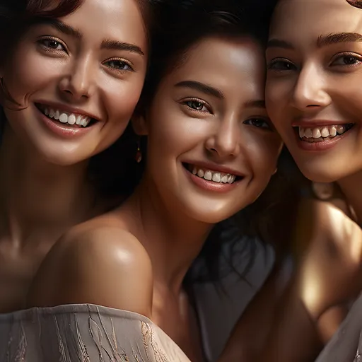 팔자주름 보톡스 주름 제거의 혁신적인 방법