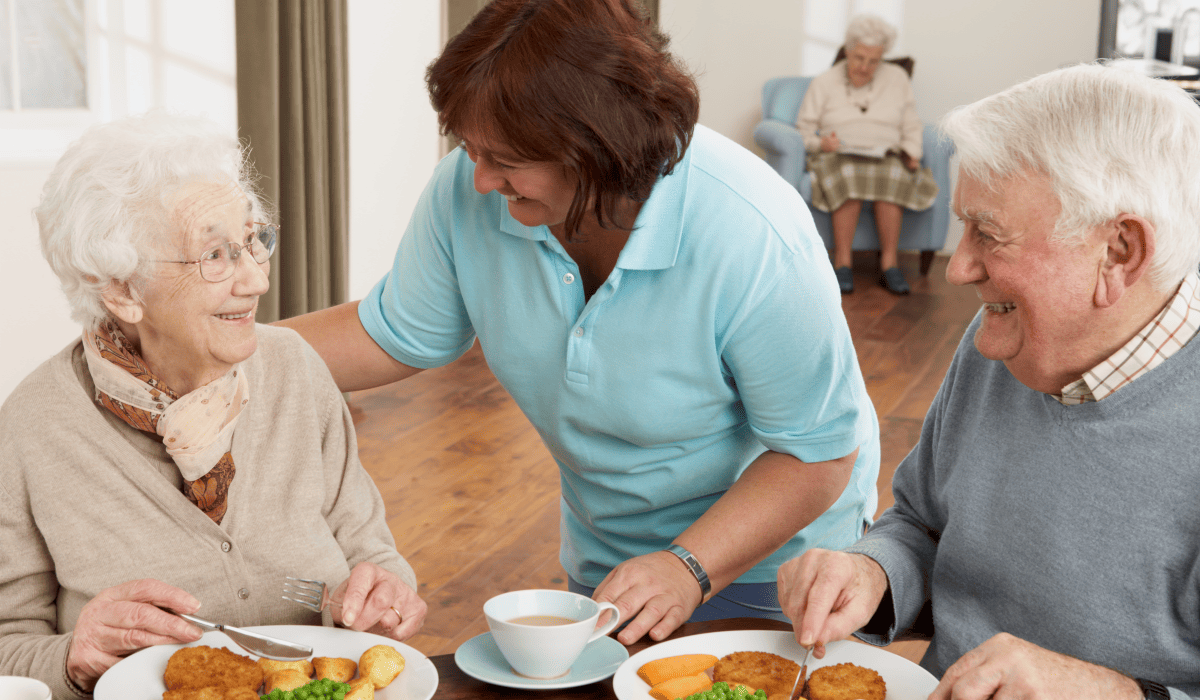 병원_동행서비스_자격증_5