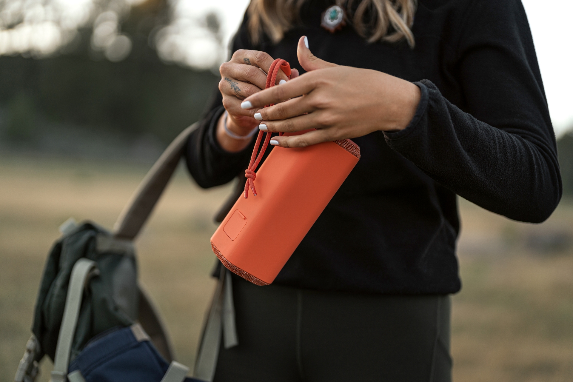 소니 X-시리즈 블루투스 스피커 SRS-XE300, SRS-XE200