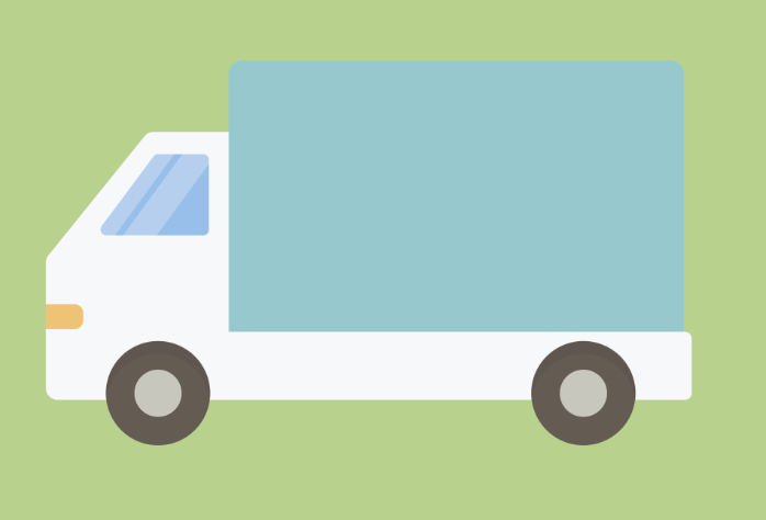 운수업 종합소득세