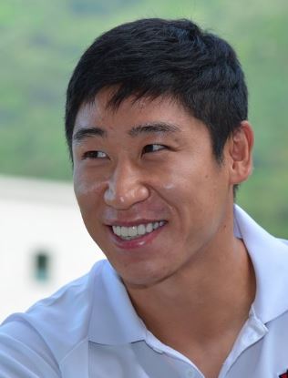 이근호