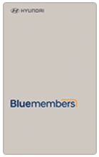 현대 블루멤버스 제휴 할인