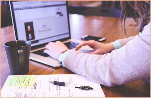 카카오톡 PC버전 다운로드