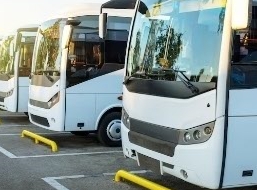 6702번 공항버스 노선