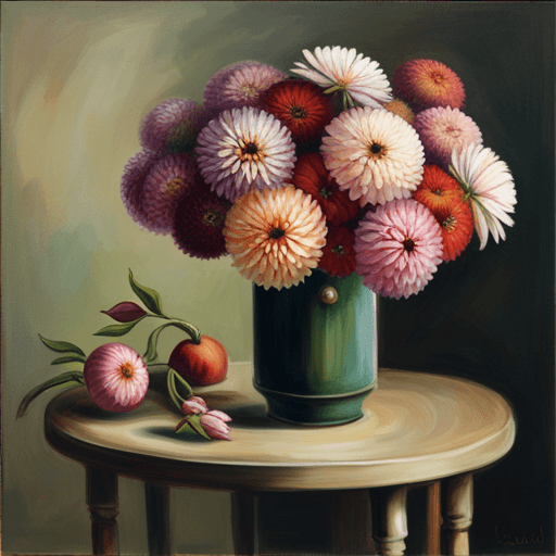 다니엘 린데만 결혼