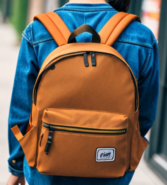 2025년 서울 초 중 고 입학준비금 사용처 꿀팁