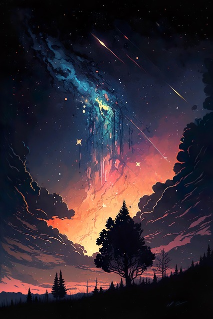 길거리에서 똥 싸는 꿈 해몽 (똥꿈해몽풀이, 무료꿈해몽풀이)