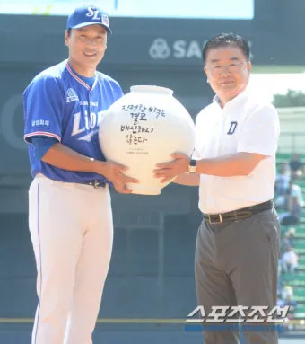 노력은 결코 배신하지 않는다 성공을 위한 자기계발 전략_11