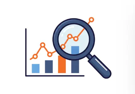 경기도 청년 노동자 통장