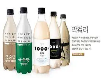 국순당