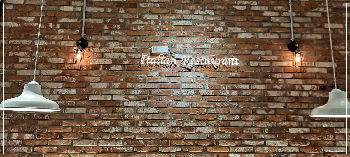 올리앤-고양화정점