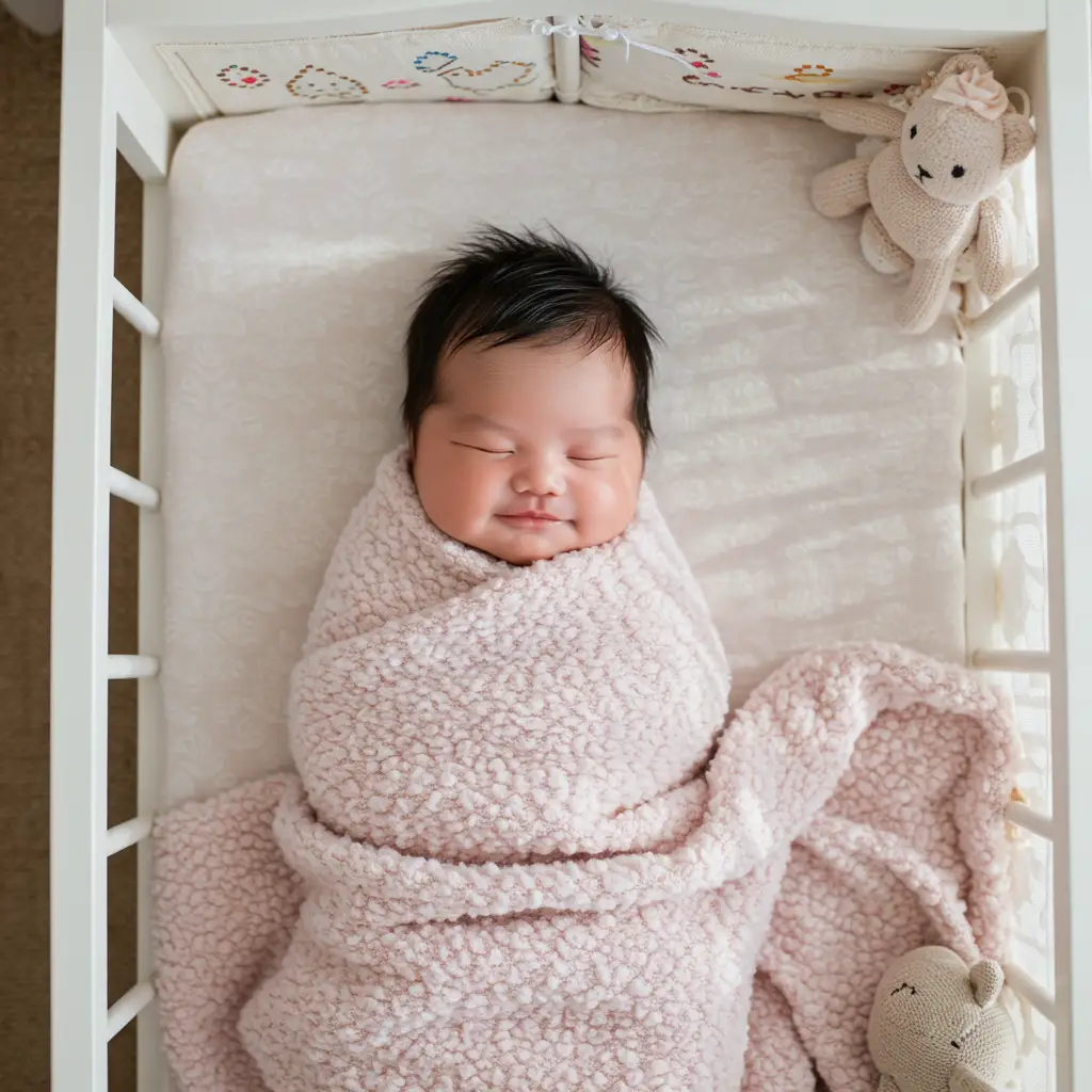 선천성 난청검사 및 보청기 지원 문의사항