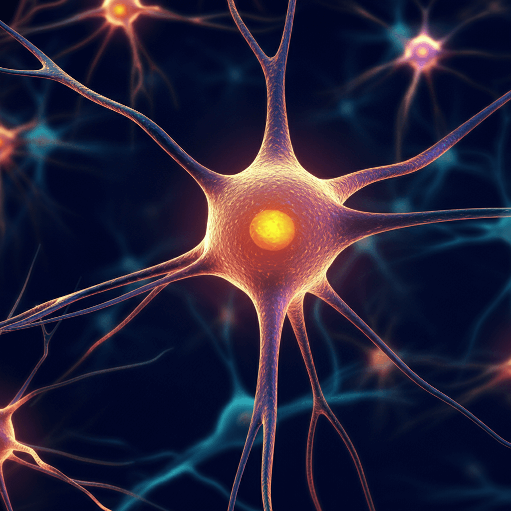 파킨슨병, 파킨슨병 초기증상, 파킨슨병 원인, 파킨슨병 예방법, 파킨슨병 좋은 음식, 파킨슨병 예방식단, 파킨슨병 생활습관, 파킨슨병 증상