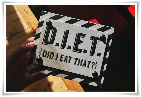 “스위치 온 다이어트” 다이어트의 새로운 패러다임, 정신 신체 영혼을 변화시키는 혁신적인 다이어트!