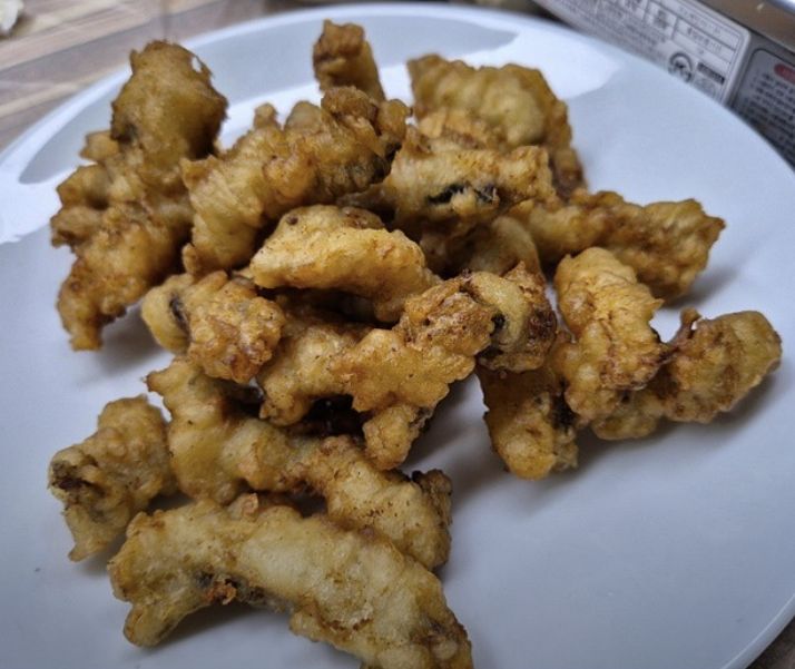 창원 마산 오동동 복불고기&middot;복맑은탕 맛집 &amp;#124; 6시 내고향 방송 나온 한성복집 