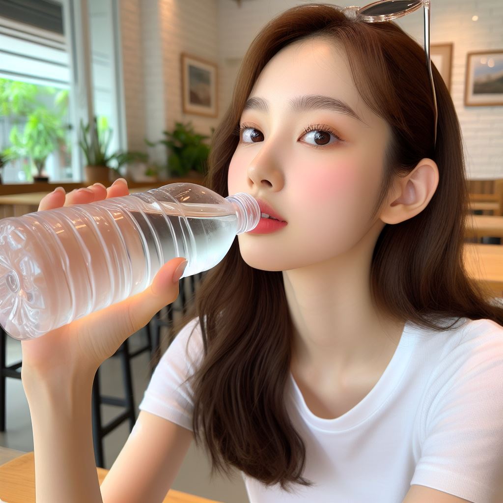 겨울철 눈 건강 유지를 위한 7가지 팁