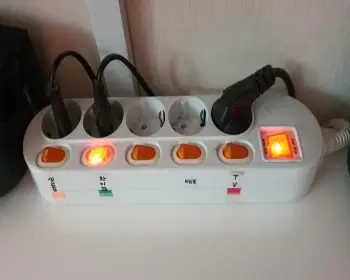 에너지 캐시백 신청18