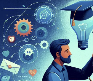 디지털 시대의 부모-자녀 관계: 심리학적 통찰과 실천법