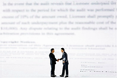 증여세 계산방법