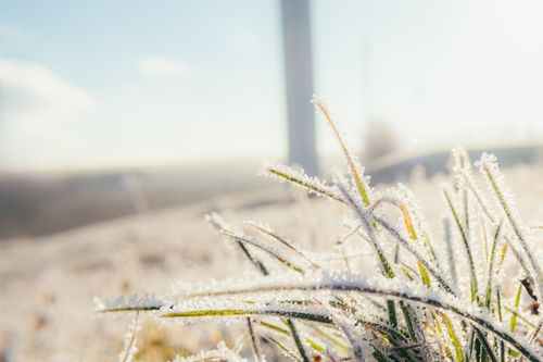 날씨 추워지면 혈압 오르는 이유&amp;#44; 추위에 혈관은 어떻게 반응할까?
