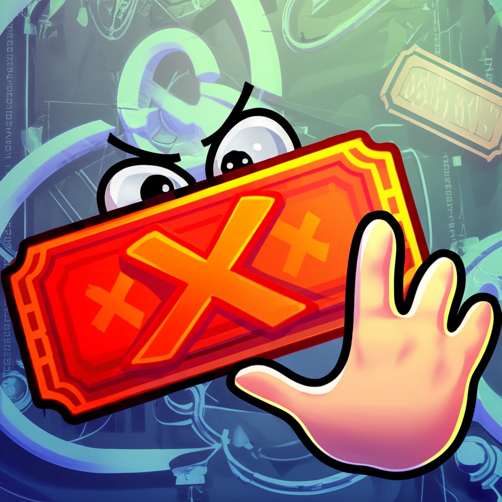 쿠팡 사칭 문자 주의 및 공식 앱 마..