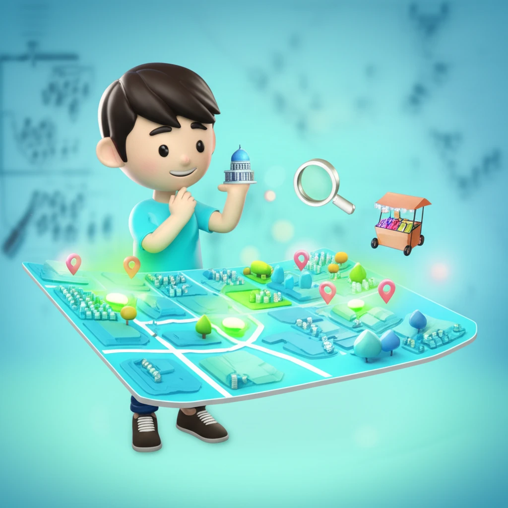 모두의 카드 지역별 환급 차등 지원 ..