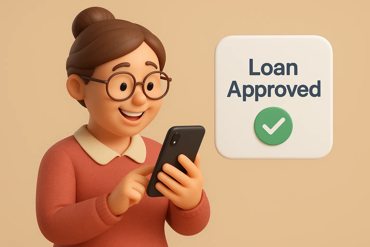 주부 대출 가능한 곳 08