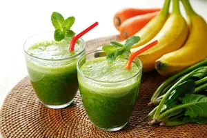 아토피에-좋은-음식