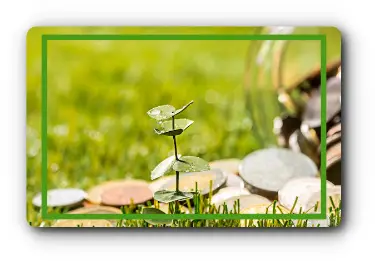 2024-국민연금-개혁안-총정리