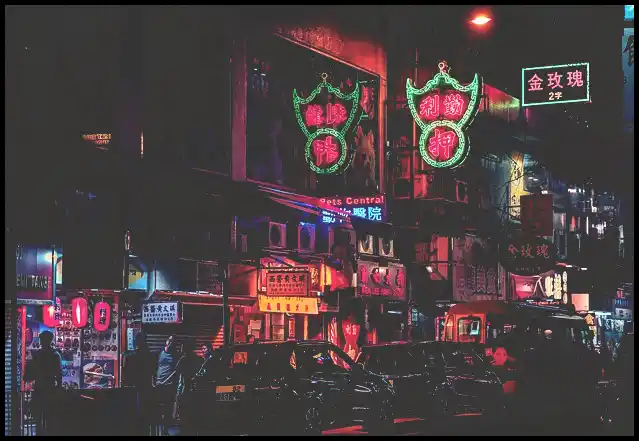 중국 무비자 입국 여행 최대 15일 체류 가능! 필수 정보 총정리