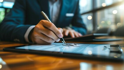 전자본인서명확인서 발급