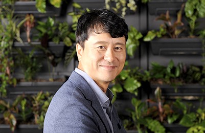 지아이이노베이션 공모주