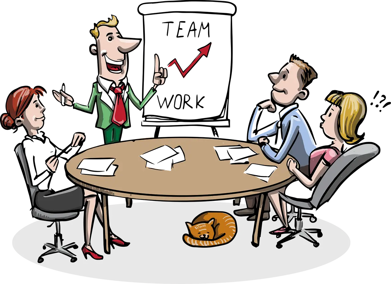 법인 전환이 유리해지는 정확한 조건