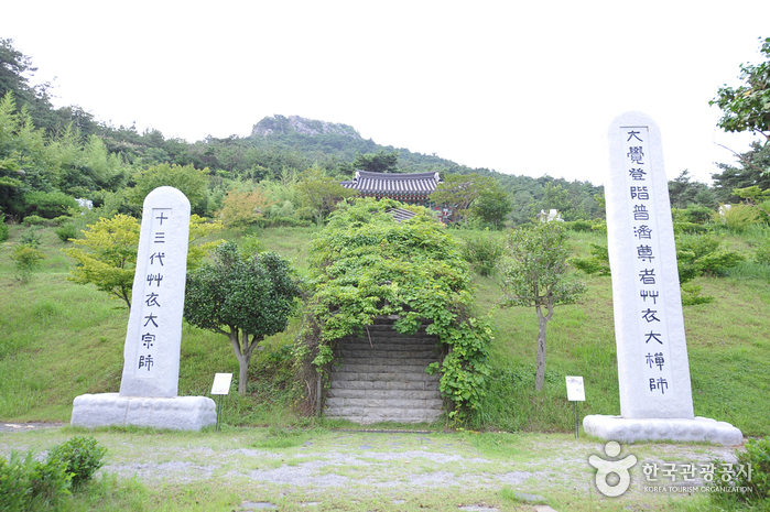 무안 가볼만한곳 베스트10