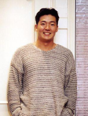 최경환-재혼-아내-박여원-나이차-누구?-자녀