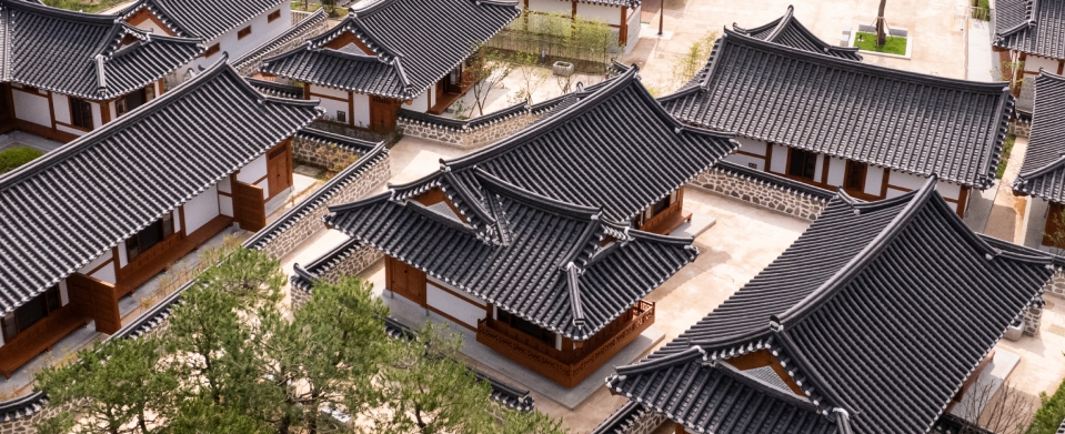 대전 별서, 예약 전 꼭 알아야 할 것들