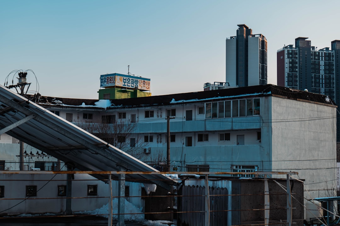 Iksan