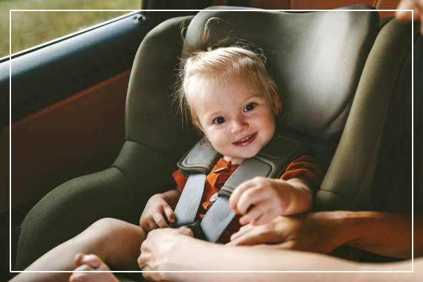 서울엄마아빠택시