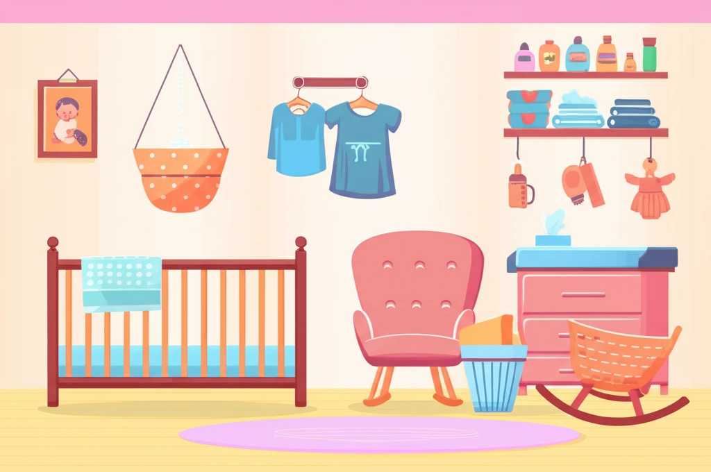 밤수, 등센서, 헬육아 탈출! 효자 