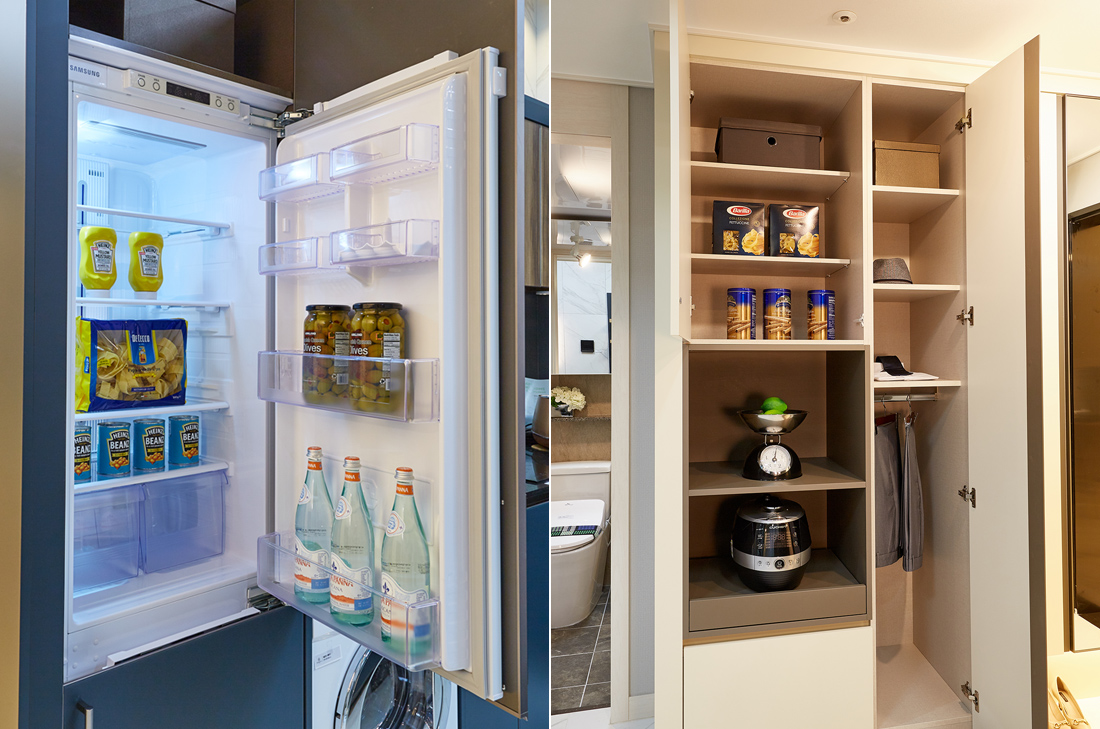 천안 신불당 모나크545