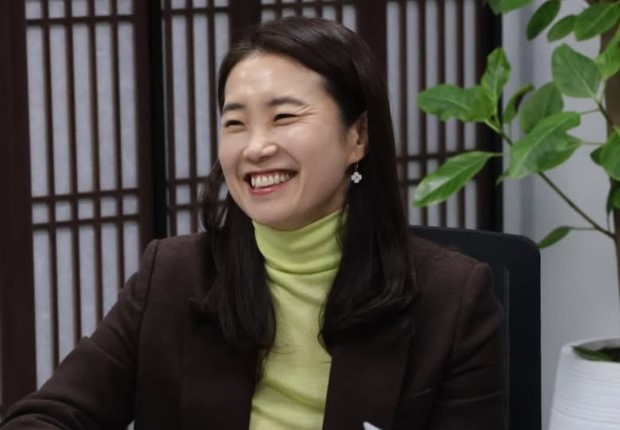 김소희 의원 프로필 나이 고향 학력 경력 재산