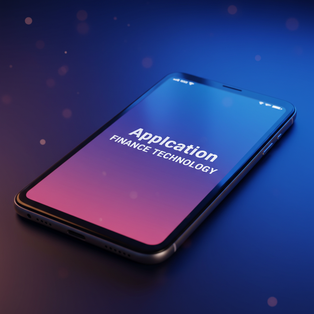 앱테크 관련 사진