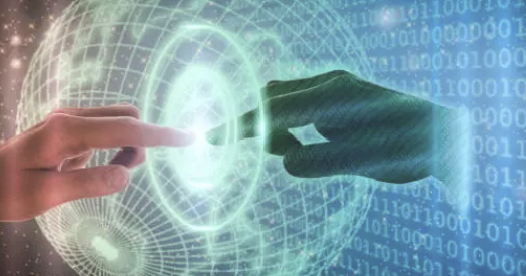 Digital Twin 기반 약물 대사 시뮬레이션 &ndash; Multi-omics 데이터 적용 사례