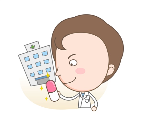 물설사 원인 멈추는 방법 설사 복통에 좋은 음식 혈자리 지압법